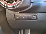New 2026 CHEVROLET Equinox EV RS in JACKSONVILLE, FLORIDA (Photo 13)