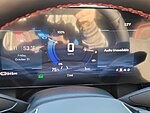 New 2026 CHEVROLET Equinox EV RS in JACKSONVILLE, FLORIDA (Photo 15)