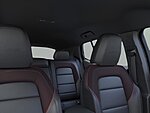 New 2026 CHEVROLET Equinox EV RS in JACKSONVILLE, FLORIDA (Photo 17)