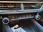 New 2026 CHEVROLET Equinox EV RS in JACKSONVILLE, FLORIDA (Photo 23)