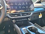 New 2026 CHEVROLET Equinox EV LT2 W/PDE in JACKSONVILLE, FLORIDA (Photo 10)