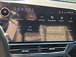 New 2026 CHEVROLET Equinox EV LT2 W/PDE in JACKSONVILLE, FLORIDA (Photo 11)