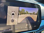 New 2026 CHEVROLET Equinox EV LT2 W/PDE in JACKSONVILLE, FLORIDA (Photo 12)