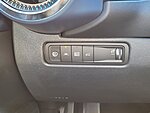 New 2026 CHEVROLET Equinox EV LT2 W/PDE in JACKSONVILLE, FLORIDA (Photo 13)