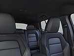 New 2026 CHEVROLET Equinox EV LT2 W/PDE in JACKSONVILLE, FLORIDA (Photo 17)