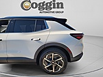 New 2026 CHEVROLET Equinox EV LT2 W/PDE in JACKSONVILLE, FLORIDA (Photo 19)