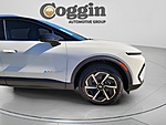 New 2026 CHEVROLET Equinox EV LT2 W/PDE in JACKSONVILLE, FLORIDA (Photo 20)