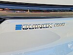 New 2026 CHEVROLET Equinox EV LT2 W/PDE in JACKSONVILLE, FLORIDA (Photo 23)