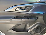 New 2026 CHEVROLET Equinox EV LT2 W/PDE in JACKSONVILLE, FLORIDA (Photo 24)
