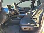 New 2026 CHEVROLET Equinox EV LT2 W/PDE in JACKSONVILLE, FLORIDA (Photo 7)