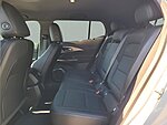 New 2026 CHEVROLET Equinox EV LT2 W/PDE in JACKSONVILLE, FLORIDA (Photo 8)