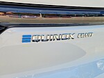 New 2026 CHEVROLET Equinox EV LT2 W/PDE in JACKSONVILLE, FLORIDA (Photo 14)
