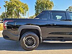 New 2026 CHEVROLET SILVERADO EV MAX RANGE TRAIL BOSS in JACKSONVILLE, FLORIDA (Photo 16)