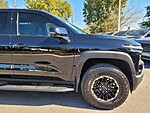New 2026 CHEVROLET SILVERADO EV MAX RANGE TRAIL BOSS in JACKSONVILLE, FLORIDA (Photo 18)