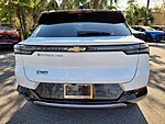 New 2026 CHEVROLET Equinox EV LT2 W/PDE in JACKSONVILLE, FLORIDA (Photo 15)