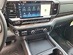 New 2026 CHEVROLET SILVERADO 2500 LT in JACKSONVILLE, FLORIDA (Photo 10)
