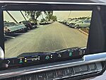 New 2026 CHEVROLET SILVERADO 2500 LT in JACKSONVILLE, FLORIDA (Photo 11)