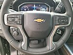 New 2026 CHEVROLET SILVERADO 2500 LT in JACKSONVILLE, FLORIDA (Photo 12)