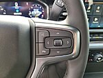 New 2026 CHEVROLET SILVERADO 2500 LT in JACKSONVILLE, FLORIDA (Photo 13)