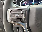 New 2026 CHEVROLET SILVERADO 2500 LT in JACKSONVILLE, FLORIDA (Photo 15)