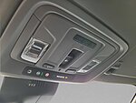 New 2026 CHEVROLET SILVERADO 2500 LT in JACKSONVILLE, FLORIDA (Photo 16)
