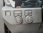 New 2026 CHEVROLET SILVERADO 2500 LT in JACKSONVILLE, FLORIDA (Photo 17)