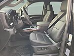 New 2026 CHEVROLET SILVERADO 2500 LT in JACKSONVILLE, FLORIDA (Photo 18)