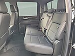 New 2026 CHEVROLET SILVERADO 2500 LT in JACKSONVILLE, FLORIDA (Photo 19)