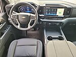 New 2026 CHEVROLET SILVERADO 2500 LT in JACKSONVILLE, FLORIDA (Photo 20)