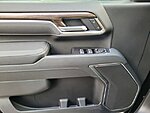 New 2026 CHEVROLET SILVERADO 2500 LT in JACKSONVILLE, FLORIDA (Photo 22)