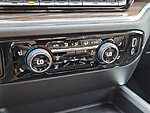New 2026 CHEVROLET SILVERADO 2500 LT in JACKSONVILLE, FLORIDA (Photo 23)