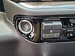 New 2026 CHEVROLET SILVERADO 2500 LT in JACKSONVILLE, FLORIDA (Photo 25)