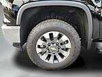 New 2026 CHEVROLET SILVERADO 2500 LT in JACKSONVILLE, FLORIDA (Photo 27)