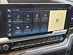 New 2026 CHEVROLET SILVERADO 2500 LT in JACKSONVILLE, FLORIDA (Photo 9)