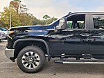 New 2026 CHEVROLET SILVERADO 2500 LT in JACKSONVILLE, FLORIDA (Photo 12)