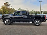 New 2026 CHEVROLET SILVERADO 2500 LT in JACKSONVILLE, FLORIDA (Photo 13)