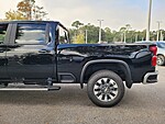 New 2026 CHEVROLET SILVERADO 2500 LT in JACKSONVILLE, FLORIDA (Photo 14)