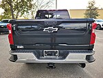 New 2026 CHEVROLET SILVERADO 2500 LT in JACKSONVILLE, FLORIDA (Photo 15)