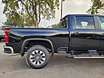 New 2026 CHEVROLET SILVERADO 2500 LT in JACKSONVILLE, FLORIDA (Photo 16)