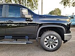 New 2026 CHEVROLET SILVERADO 2500 LT in JACKSONVILLE, FLORIDA (Photo 18)