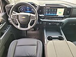 New 2026 CHEVROLET SILVERADO 2500 LT in JACKSONVILLE, FLORIDA (Photo 23)