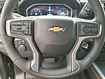 New 2026 CHEVROLET SILVERADO 2500 LT in JACKSONVILLE, FLORIDA (Photo 8)