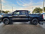 New 2026 CHEVROLET SILVERADO 1500 HIGH COUNTRY in JACKSONVILLE, FLORIDA (Photo 13)