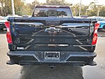 New 2026 CHEVROLET SILVERADO 1500 HIGH COUNTRY in JACKSONVILLE, FLORIDA (Photo 15)