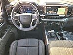 New 2026 CHEVROLET SILVERADO 1500 HIGH COUNTRY in JACKSONVILLE, FLORIDA (Photo 23)