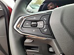 New 2026 CHEVROLET TRAILBLAZER LT in JACKSONVILLE, FLORIDA (Photo 10)