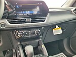 New 2026 CHEVROLET TRAILBLAZER LT in JACKSONVILLE, FLORIDA (Photo 2)