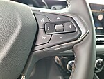 New 2026 CHEVROLET TRAILBLAZER LT in JACKSONVILLE, FLORIDA (Photo 9)