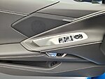 New 2026 CHEVROLET CORVETTE 1LT in JACKSONVILLE, FLORIDA (Photo 12)