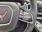 New 2026 CHEVROLET CORVETTE 1LT in JACKSONVILLE, FLORIDA (Photo 13)
